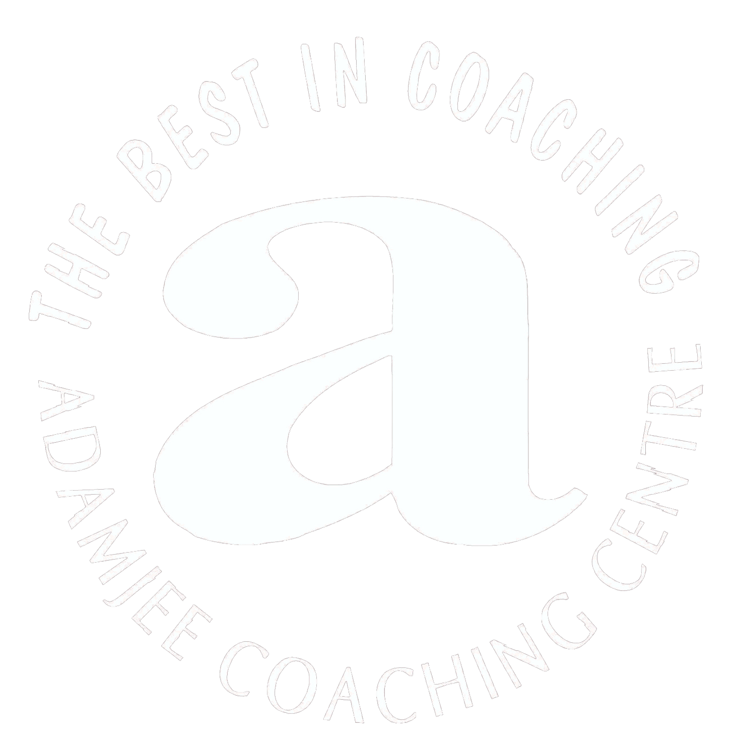 Adamjee Coaching Centre